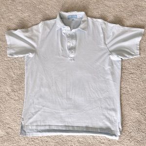 Men’s Casual beach style shirt
